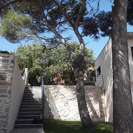 Villa Saint Clair